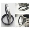 Oil Truck Stainless Steel Oil Seal